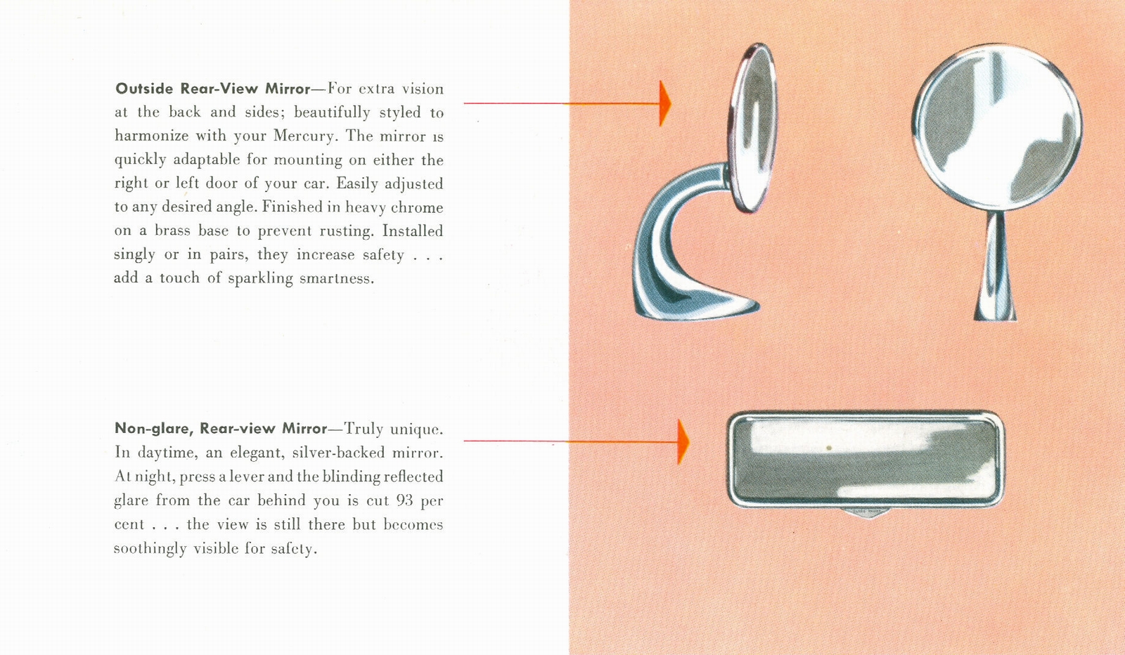 n_1949 Mercury Prestige-27.jpg